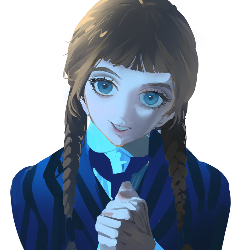 アグネス