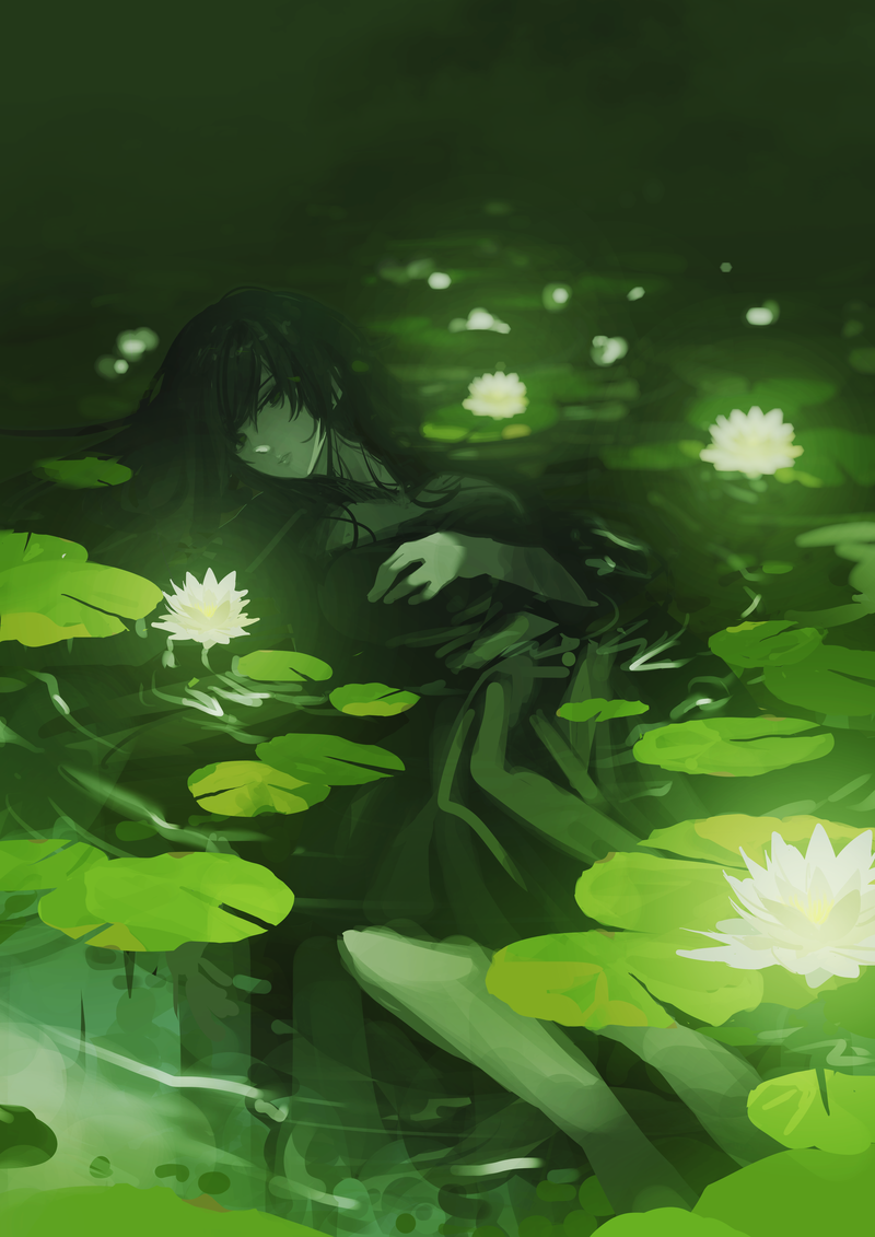 Lotus