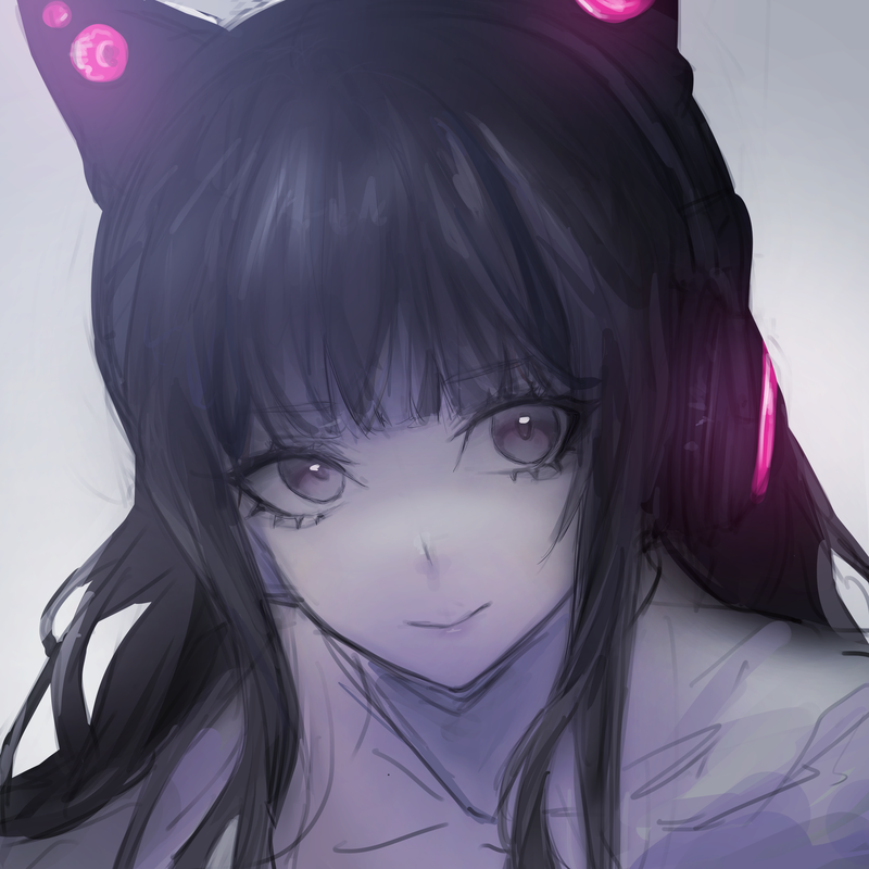 新アイコン