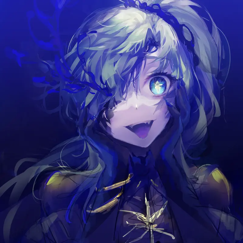 ノノカ