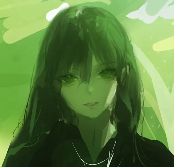 顔