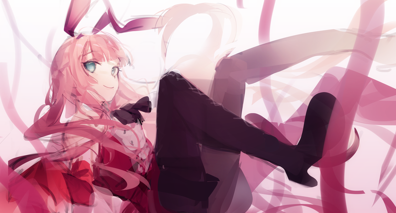 紅
