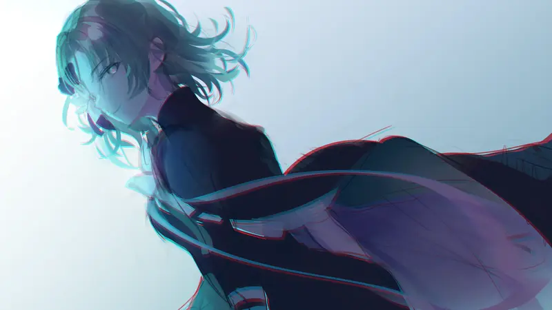 サヤ