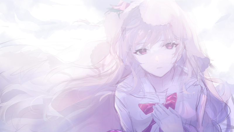 Zero 光