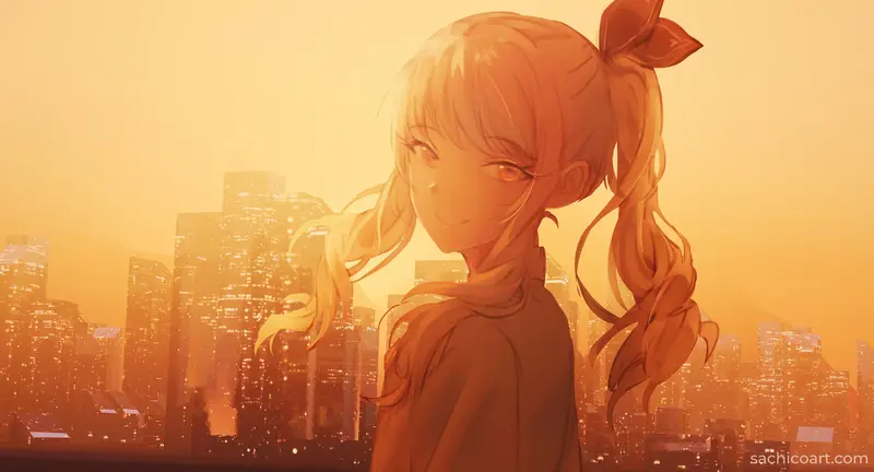 暁山瑞希