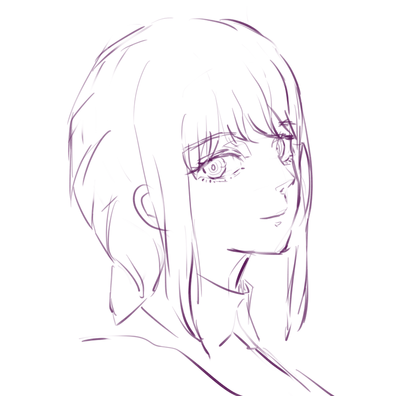 マキマ
