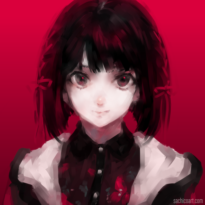 Ayaka