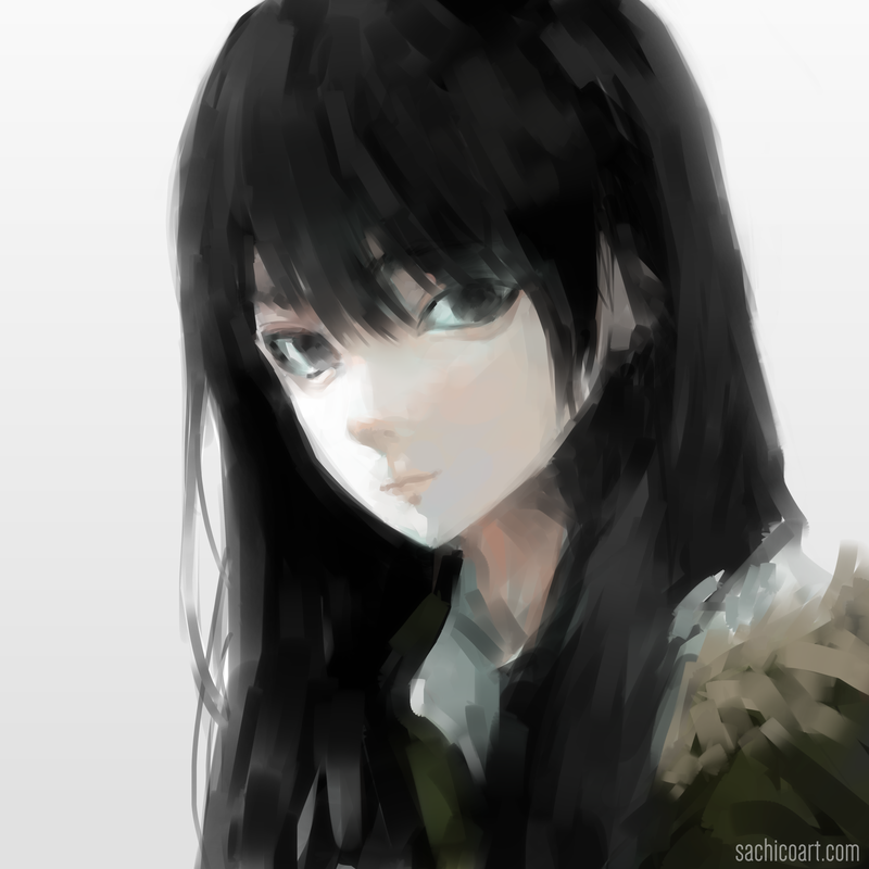 Ren