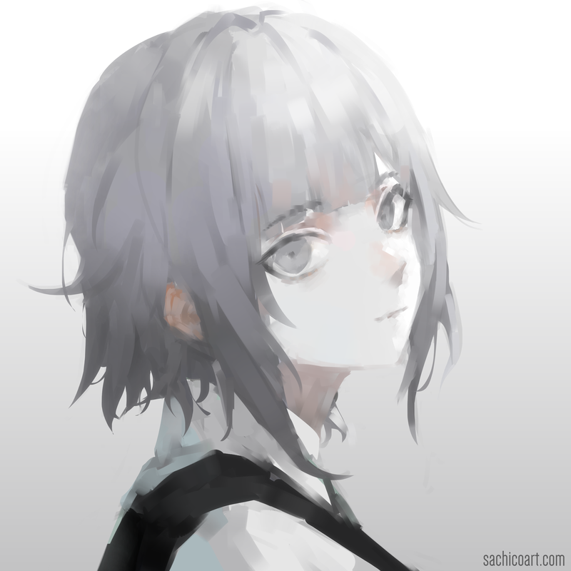 Yuzuki