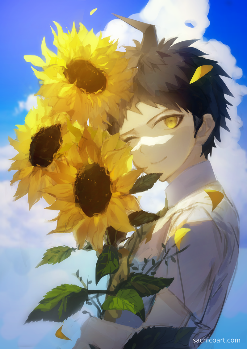 日向創生誕祭2026