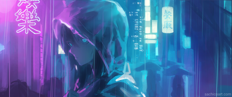 Acid Rain