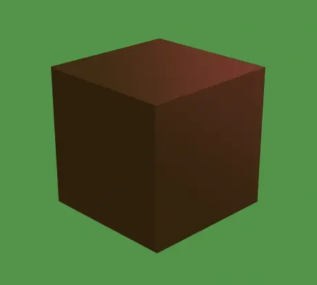 環境の影響（緑） ライト弱め