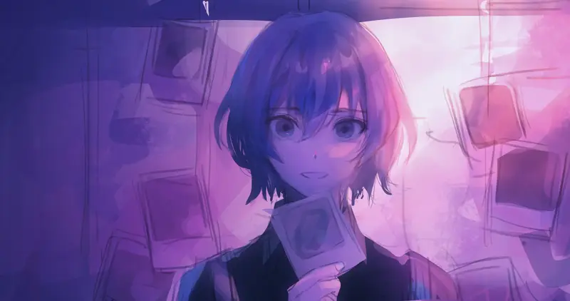 プロトディスコ 進捗