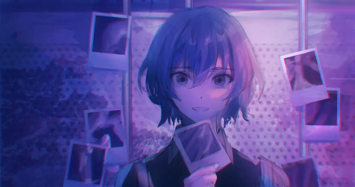 プロトディスコ 続き