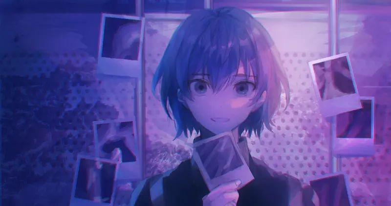 プロトディスコ 進捗