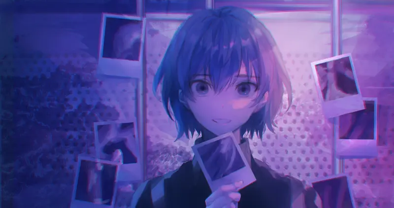 プロトディスコ